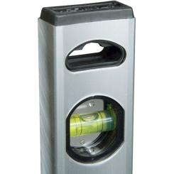 Уровень Stanley Classic Box Level, L=1500мм. Фото 5