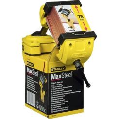 Тиски Stanley универсальные для моделирования (1-83-069) Фото 3