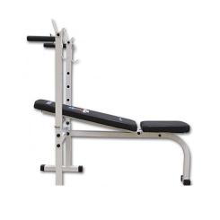 Скамья атлетическая InterAtletika SТ003 Фото 1