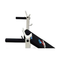 Скамья атлетическая InterAtletika SТ003 Фото 2