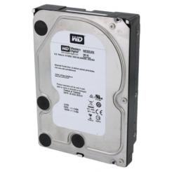 Жесткий диск WD 3.5" 2TB Фото