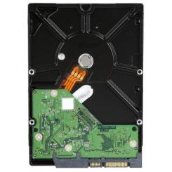 Жесткий диск WD 3.5" 2TB Фото 2
