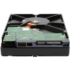 Жесткий диск WD 3.5" 2TB Фото 3