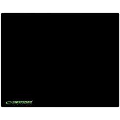 Коврик для мышки Esperanza EGP102K Фото