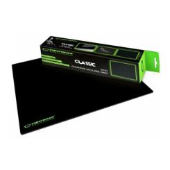 Коврик для мышки Esperanza EGP102K Фото 1