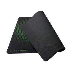 Коврик для мышки Esperanza EA146G Фото 1