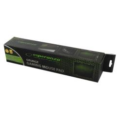 Коврик для мышки Esperanza EA146G Фото 3