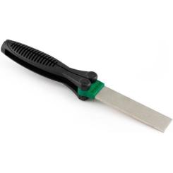 Точило Lansky Folding Diamond Paddle Medium Фото 1