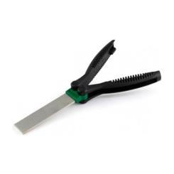 Точило Lansky Folding Diamond Paddle Medium Фото 2