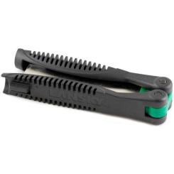 Точило Lansky Folding Diamond Paddle Medium Фото 4