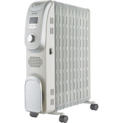 Обогреватель Gorenje OR 2300 PEM Фото