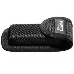 Мультитул Neo Tools mini, 10 элементов, с LED Фото 2