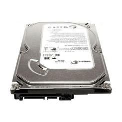 Жесткий диск Seagate 3.5" 500GB Фото 1