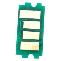 Чип для картриджа Everprint Kyocera TK-1120, для FS-1060/1125/1025 Фото 1