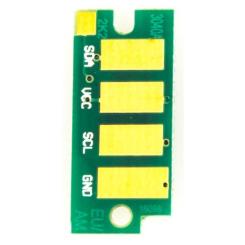 Чип для картриджа Everprint Xerox Ph3010/3040/WC3045 2.3К Фото