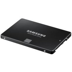 Накопитель SSD Samsung 2.5" 120GB Фото 3