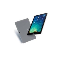 Планшет Chuwi Hi 10 pro Фото