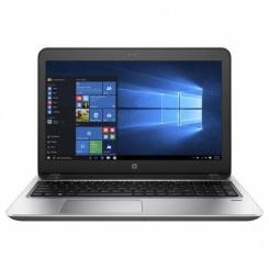 Ноутбук HP ProBook 470 G4 Фото