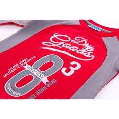 Пижама детская Matilda "8" Фото 9