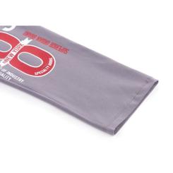 Пижама детская Matilda "8" Фото 10