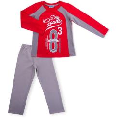 Пижама детская Matilda "8" Фото