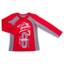 Пижама детская Matilda "8" Фото 1