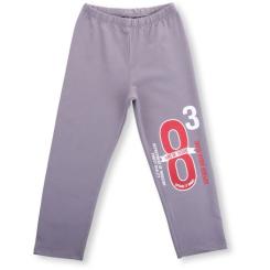 Пижама детская Matilda "8" Фото 2