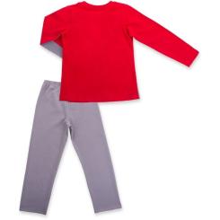 Пижама детская Matilda "8" Фото 3