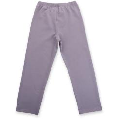 Пижама детская Matilda "8" Фото 5