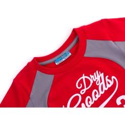 Пижама детская Matilda "8" Фото 6