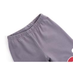 Пижама детская Matilda "8" Фото 7