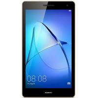 Планшет Huawei MediaPad T3 7" 3G 2GB/16GB Gold BG2-U01 Фото
