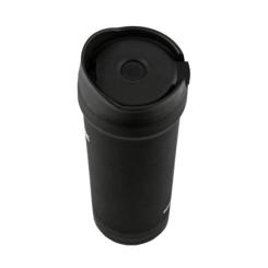 Термокружка Thermos BrillMug-450 0.45л Black Фото 1