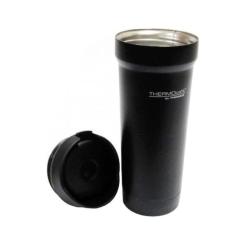 Термокружка Thermos BrillMug-450 0.45л Black Фото 2