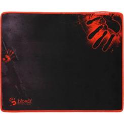 Коврик для мышки A4Tech Bloody B-080S Фото