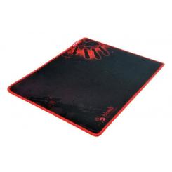 Коврик для мышки A4Tech Bloody B-080S Фото 1