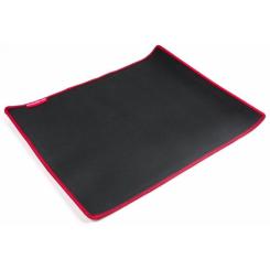 Коврик для мышки A4Tech Bloody B-080S Фото 2