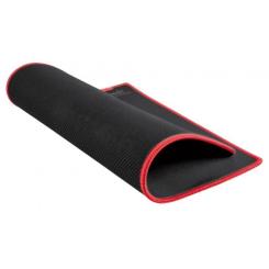 Коврик для мышки A4Tech Bloody B-080S Фото 3