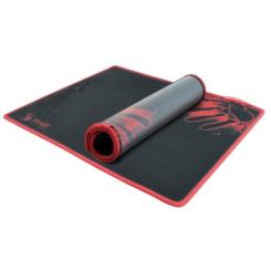 Коврик для мышки A4Tech Bloody B-080S Фото 4