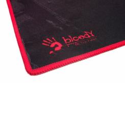 Коврик для мышки A4Tech Bloody B-080S Фото 6