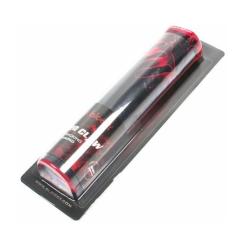 Коврик для мышки A4Tech Bloody B-080S Фото 7