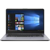 Ноутбук ASUS X505BP Фото