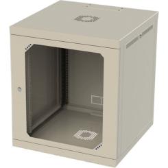 Шкаф настенный CSV 15U, 19" глубина 580 Фото