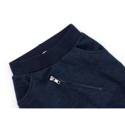 Набор детской одежды Breeze "Super in disguise" Фото 10