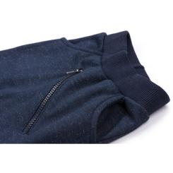 Набор детской одежды Breeze "Super in disguise" Фото 11