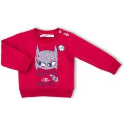 Набор детской одежды Breeze "Super in disguise" Фото 1