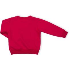 Набор детской одежды Breeze "Super in disguise" Фото 4