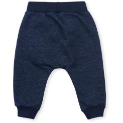 Набор детской одежды Breeze "Super in disguise" Фото 5