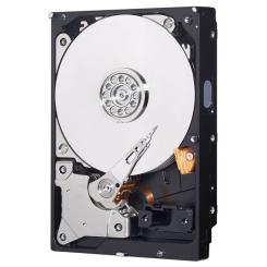 Жесткий диск WD 3.5" 500Gb Фото 2