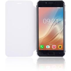 Чехол для мобильного телефона Doogee Shoot 2 Package(White) Фото 9